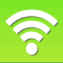 icon Home Wifi AlertWifi Strength