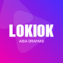 icon Loklok - Drama, Movie & Anime for Motorola Moto Z2 Play