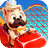 icon Carnival Tycoon 1.0.73