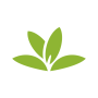 icon PlantNet