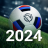 icon Football 2024 0.1.30