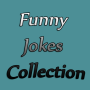 icon Funny Jokes Collection