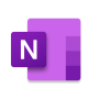 icon Microsoft OneNote: Save Notes for intex Elyt Dual