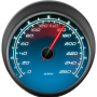 icon GPSSpeedometer