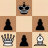 icon Chess 10.49