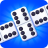 icon Dominoes 3.4.24