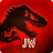 icon Jurassic World 1.77.5