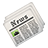 icon Kannada Newspapers 1.9.3