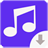 icon Music Mp3 11.0