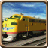 icon Train Simulator 2015 US 1.0