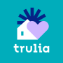 icon Trulia