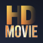 icon HD Movies 2023 - Watch Full HD for Meizu MX6
