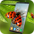 icon Ladybug in phone prank 5.1.2