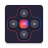 icon UniMote 1.6.8