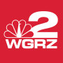 icon WGRZ2