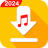 icon Music Downloader GG2.1.1