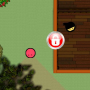 icon Ninja Assassin