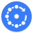 icon Fing 12.8.4