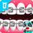 icon Dental Care 8.71.00.00