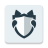 icon hidemy.name VPN 2.0.227