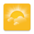 icon weather24 2.65.2