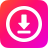 icon InSaver 3.2.0.4