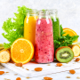 icon Smoothie Recipes for THL T7
