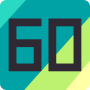 icon FPS Meter for Motorola Moto G6 Plus