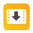 icon Download Videos 47 29.09.24