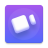 icon BIGVU 2.49.4