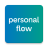 icon Mi Personal Flow 11.10.9