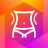 icon FitPix Body Editor 1.4.4