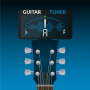 icon Easy Guitar Tuner