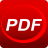 icon PDF Reader 3.43.2