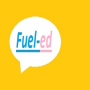 icon Fueled : Daily Fuel Prices India (Petrol & Diesel) for ivoomi i1