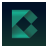 icon Bondex 5.7.4