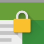 icon Kiosk Browser