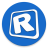 icon RadiosNet 2.8.1