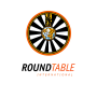 icon RTI news for qmobile Q Inifnity E