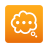 icon QuickThoughts 4.4.3