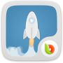 icon Browse faster for Next Browser for iNew U9