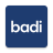 icon Badi 5.131.27