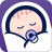 icon Baby Sleep 1.23.0(101)