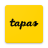 icon Tapas 7.9.0