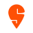 icon Swiggy 4.68.0