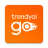 icon Trendyol Go 1.23.1.50