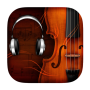 icon Classical Music Radio