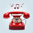 icon Old Telephone Ringtones 13.3.0