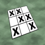 icon LogiBrain Grids for oppo A79
