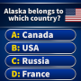 icon Millionaire 2025 Trivia Quiz for Alcatel Flash Plus 2